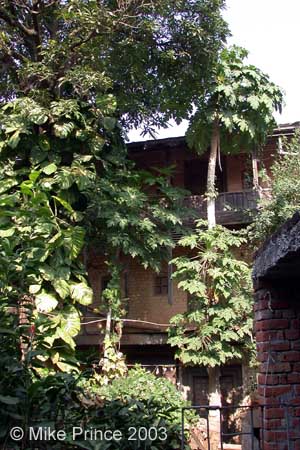 Pragpur