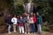 Delhibird group, Corbett Falls